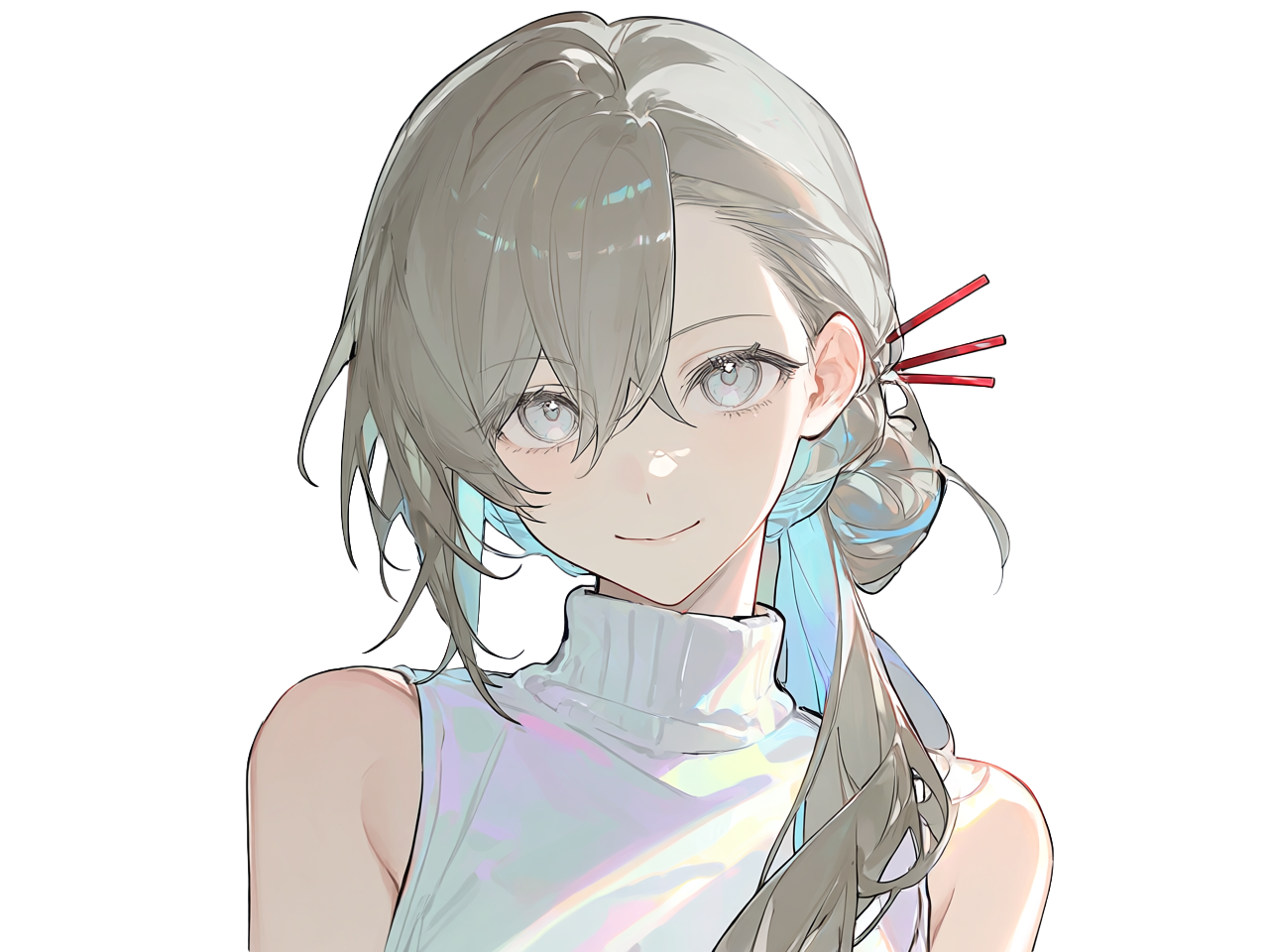 画像2