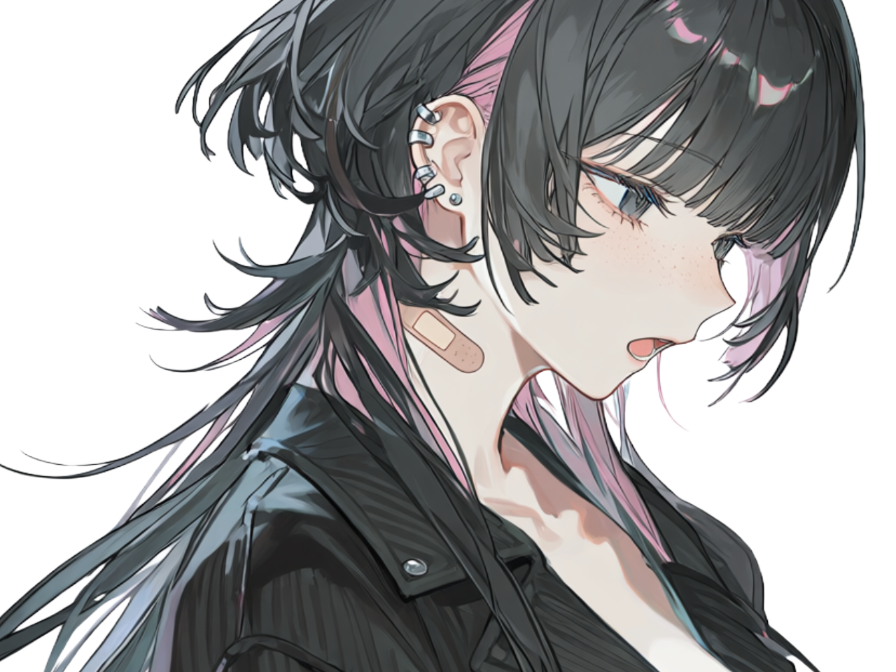 画像30