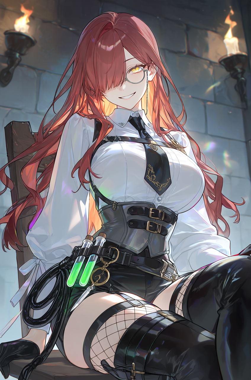 画像65