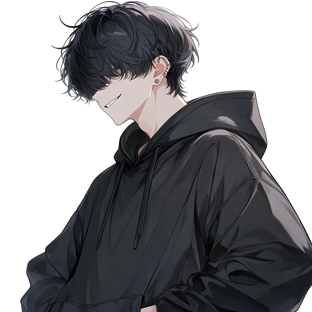 ハル2