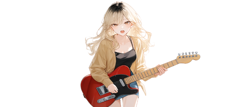 路上ライブ1