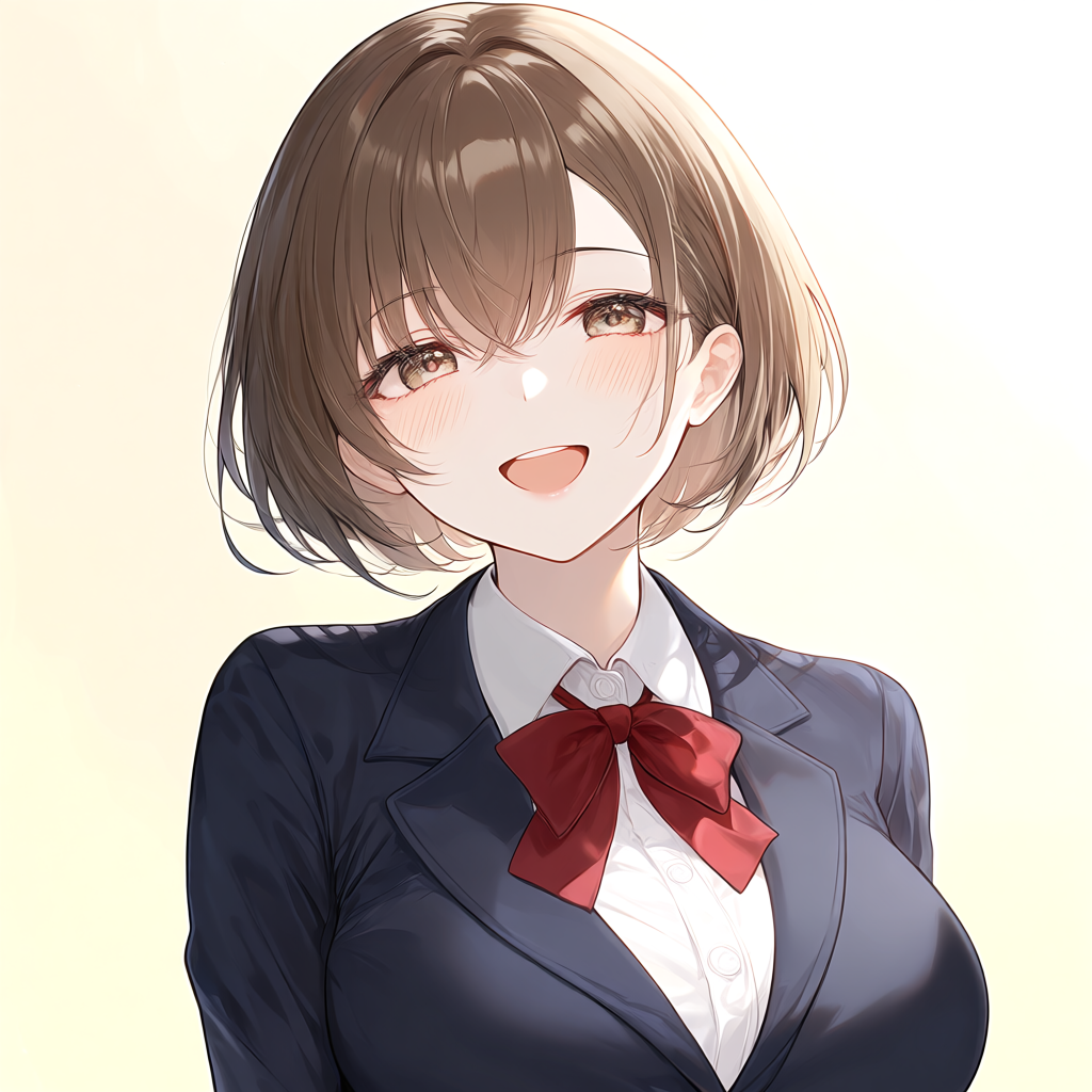 たける1