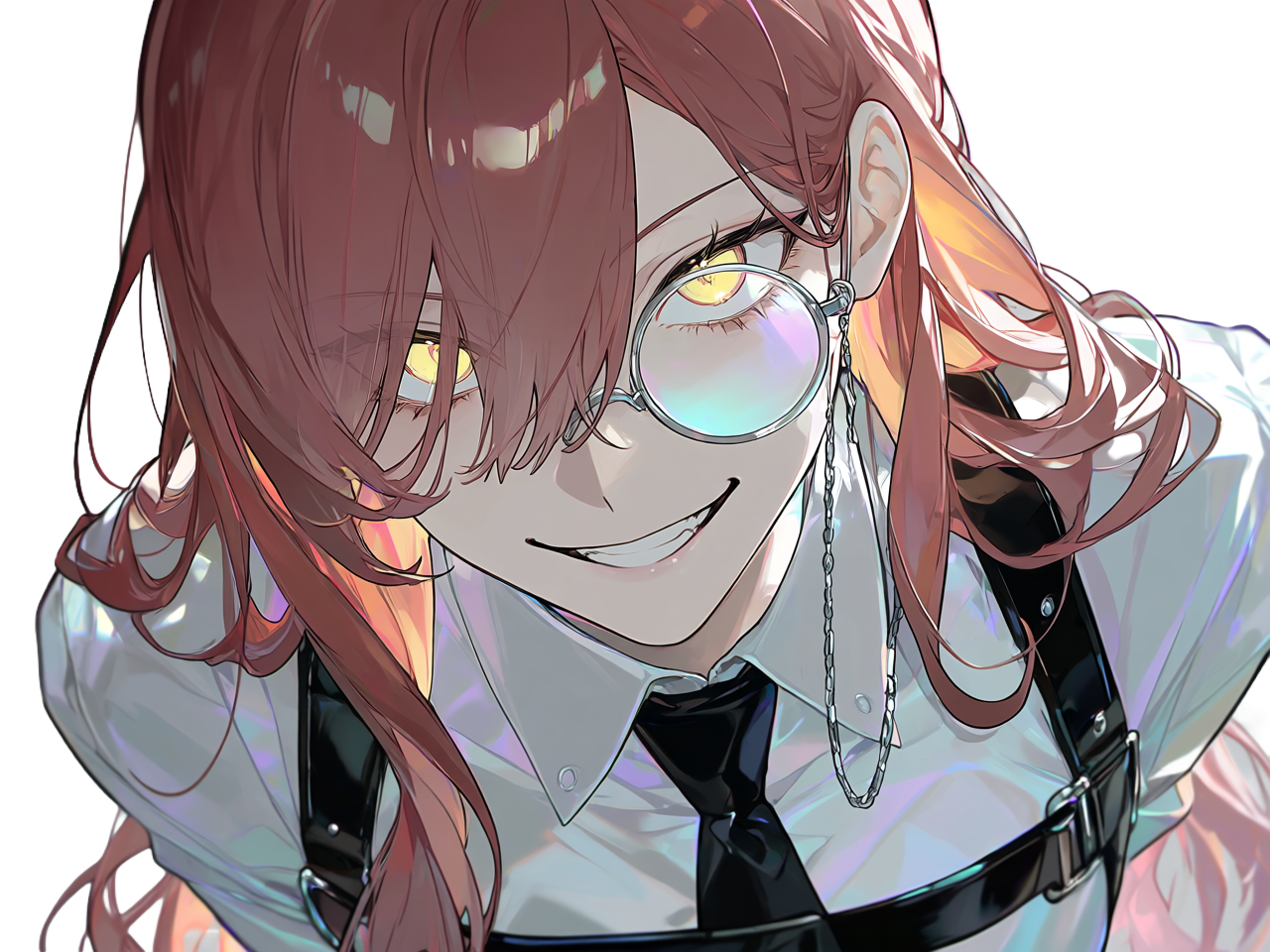 画像9