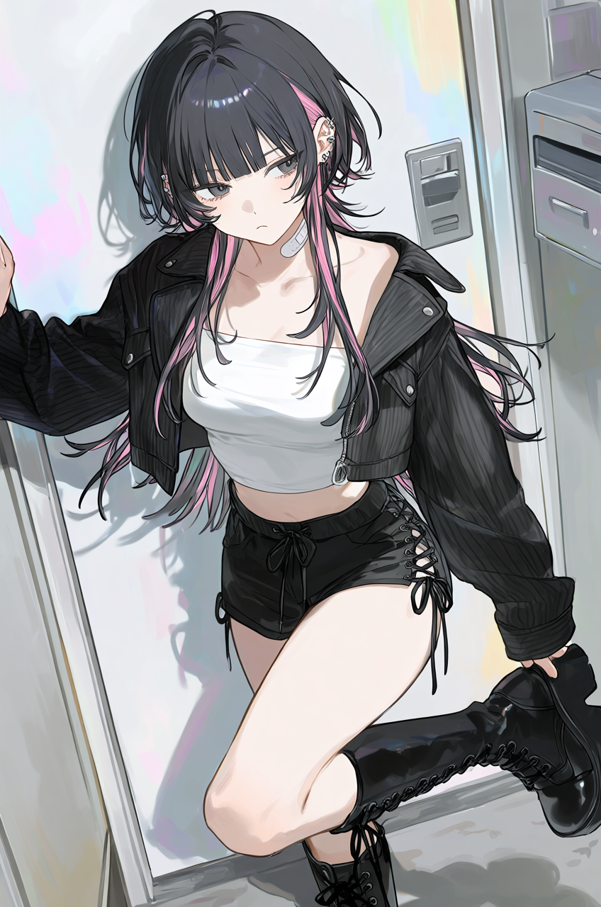 画像1