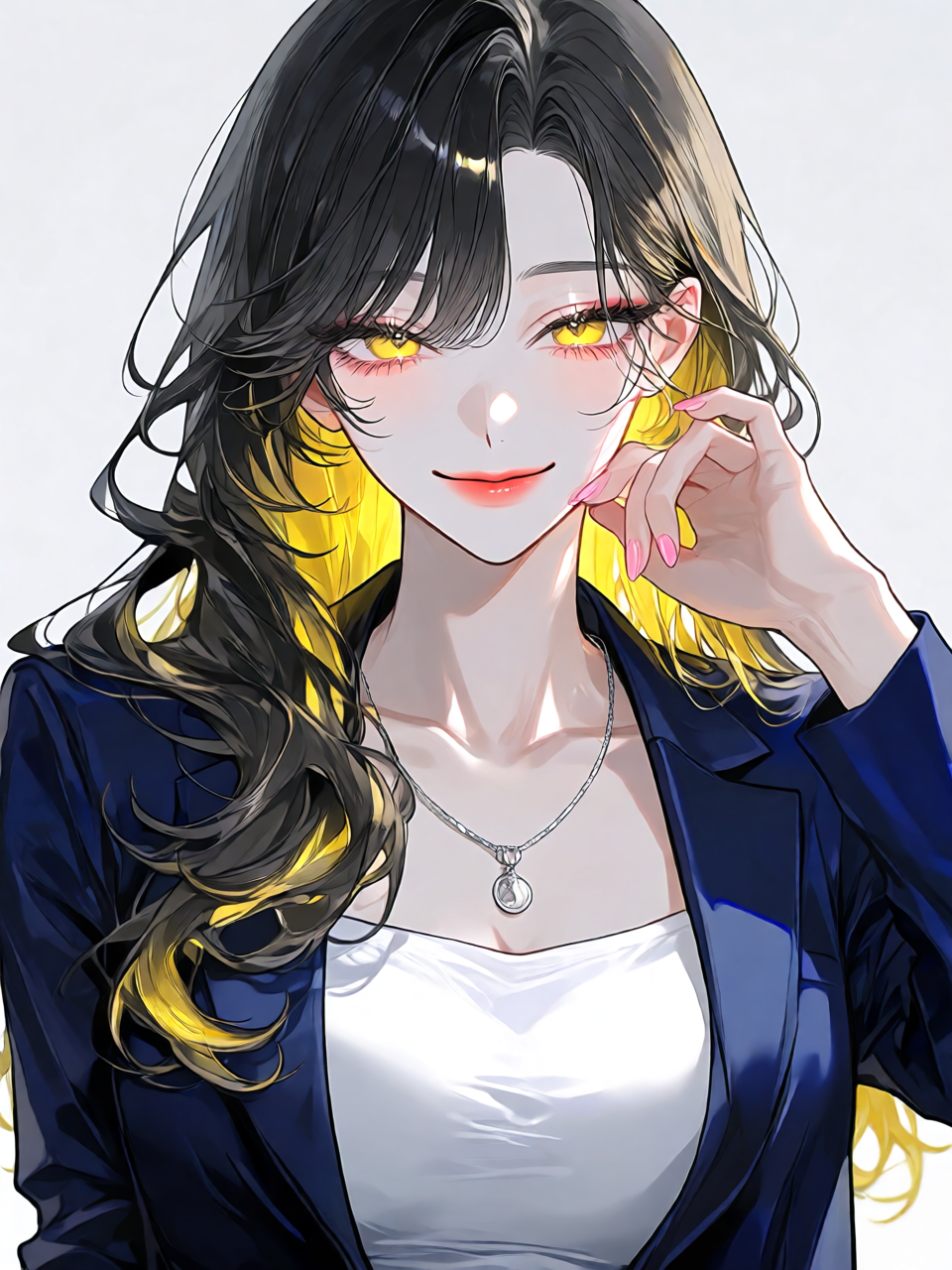 長崎麗子1