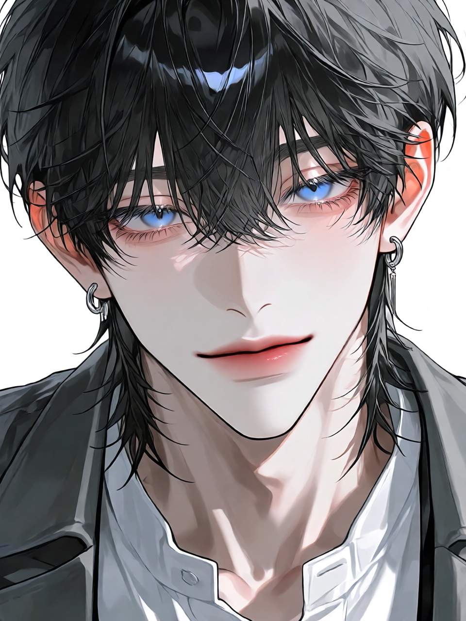 真柴倫太郎4