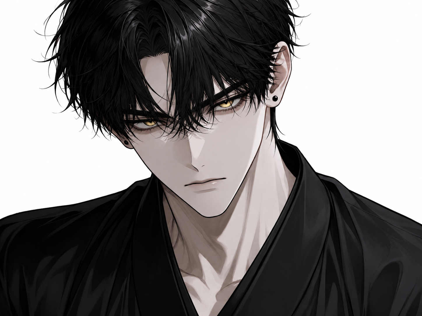 画像16