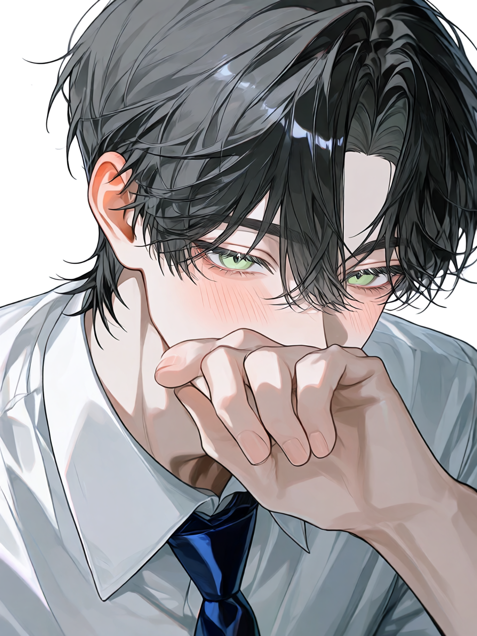 七緒2