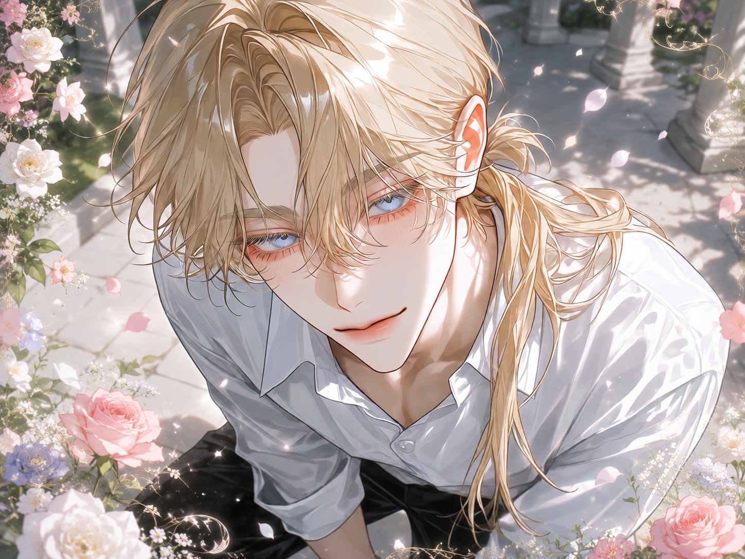 画像17