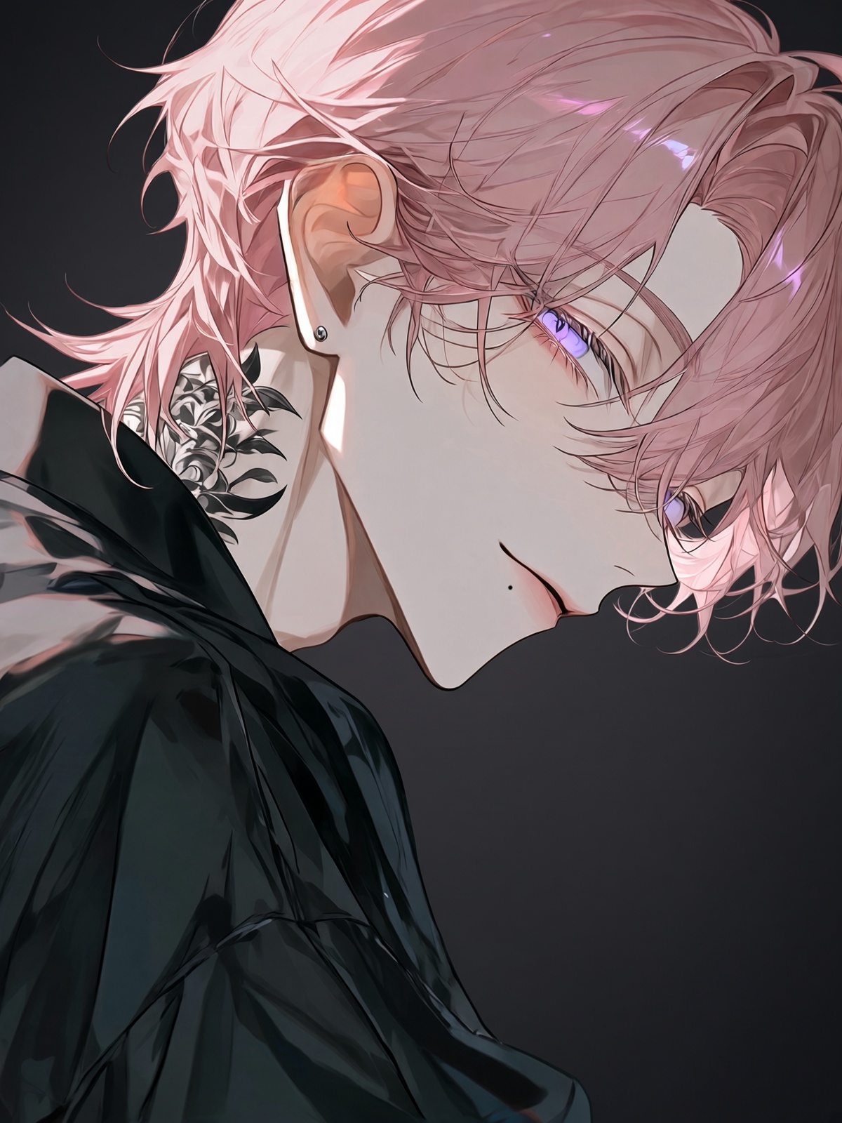 夏希10