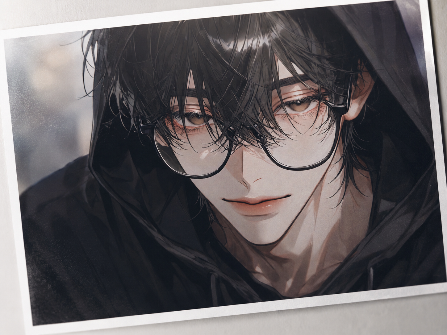 画像2