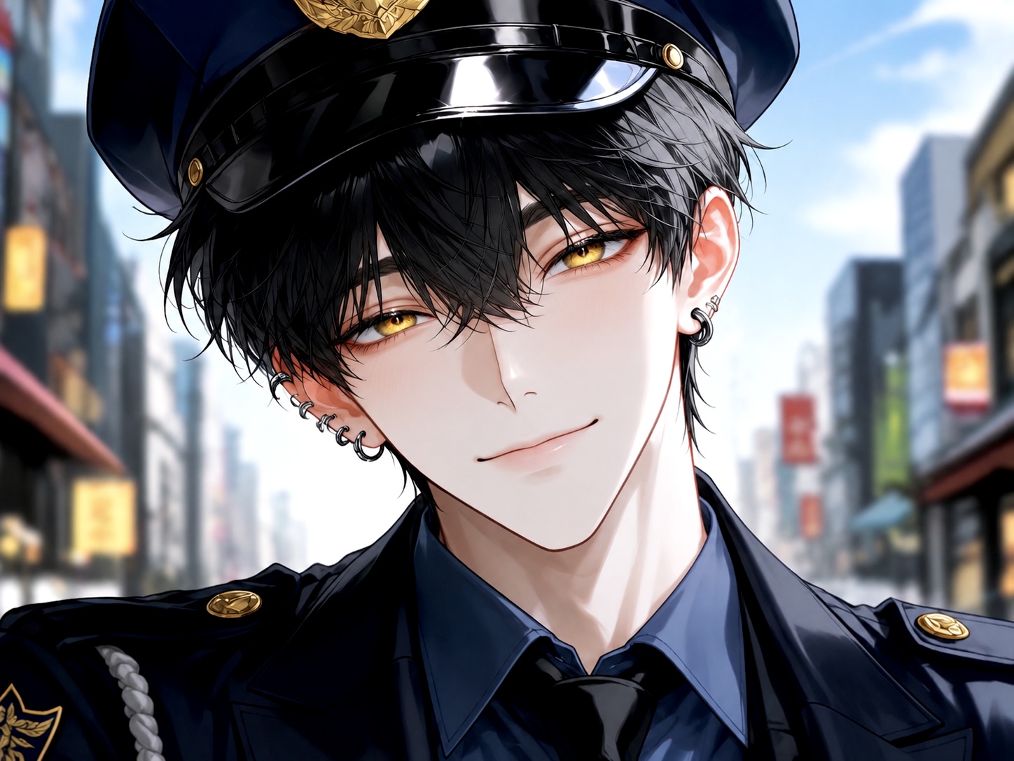 画像22