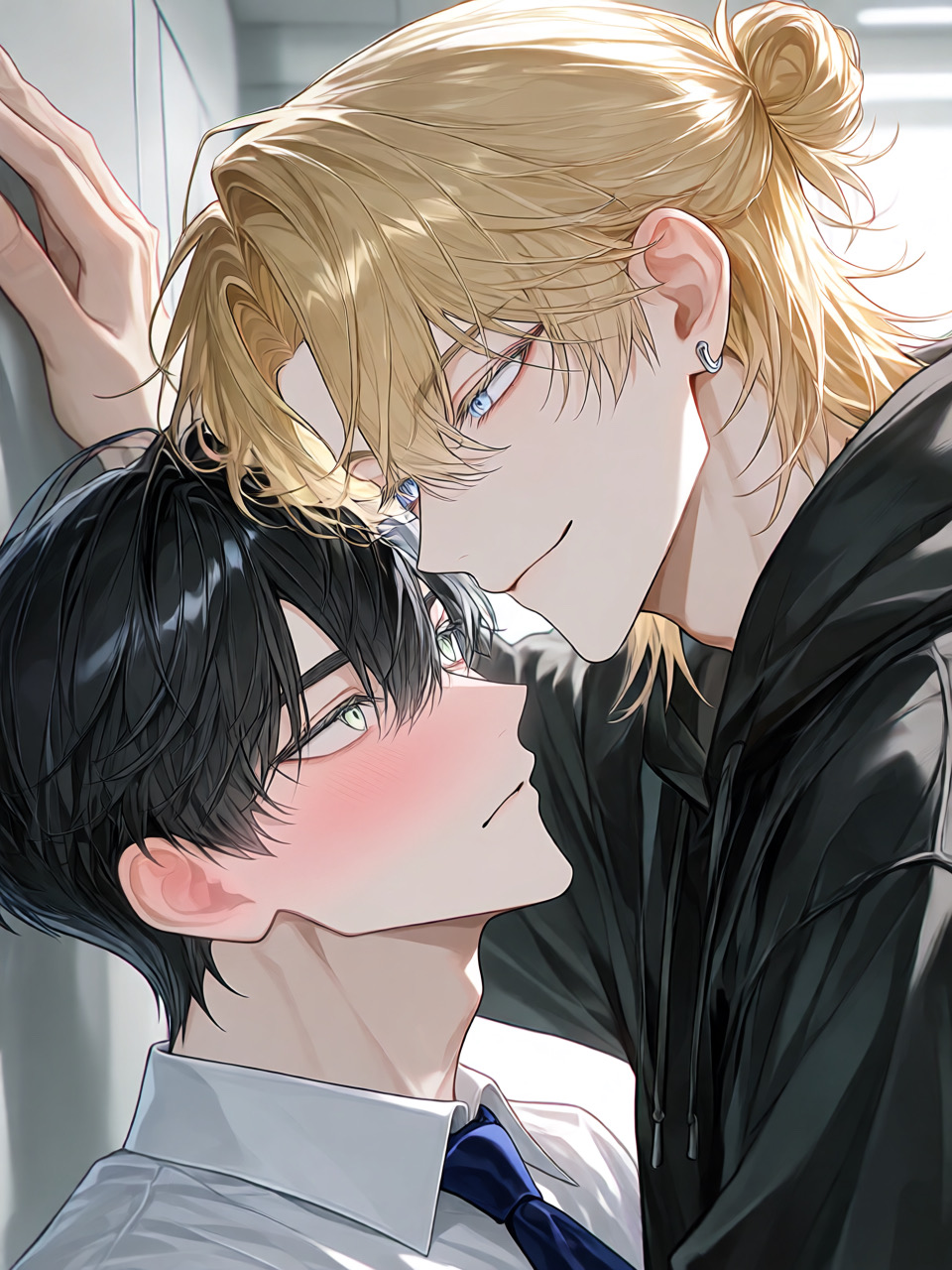ペア1