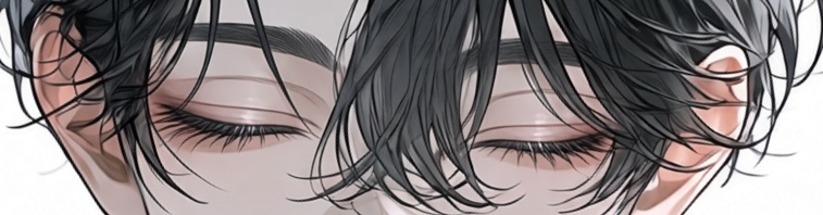 希羅17