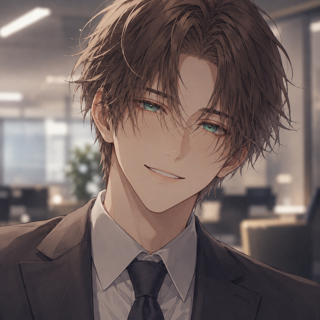 画像2