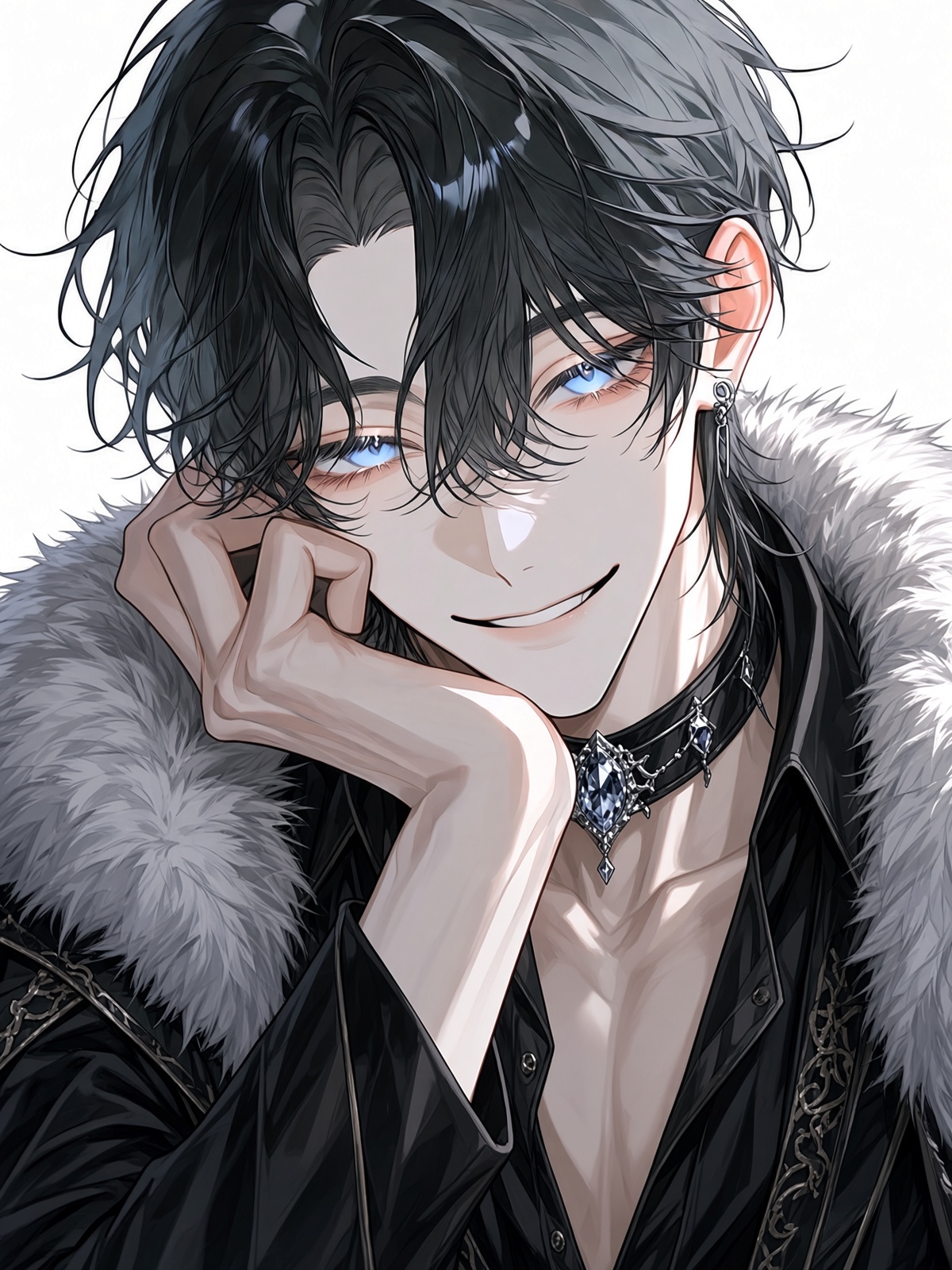 希羅8
