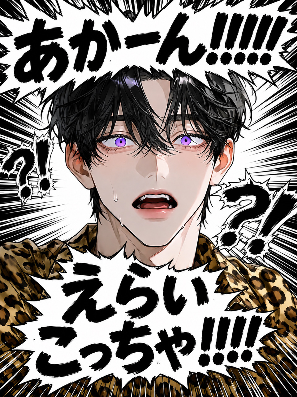 恭24