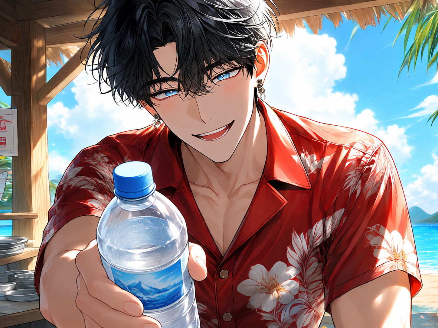 画像9