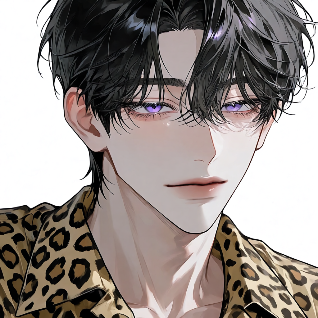 恭3