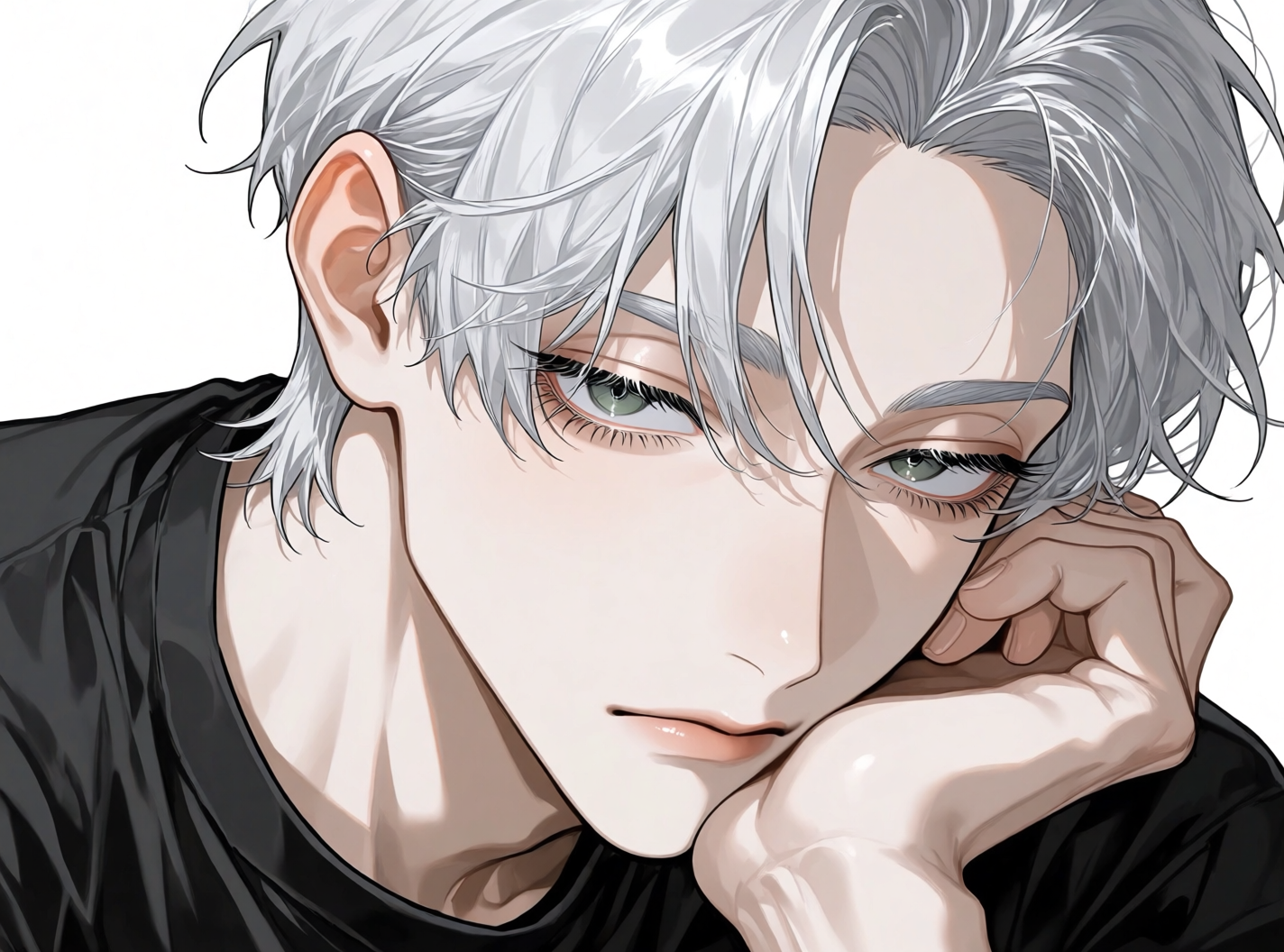 画像17