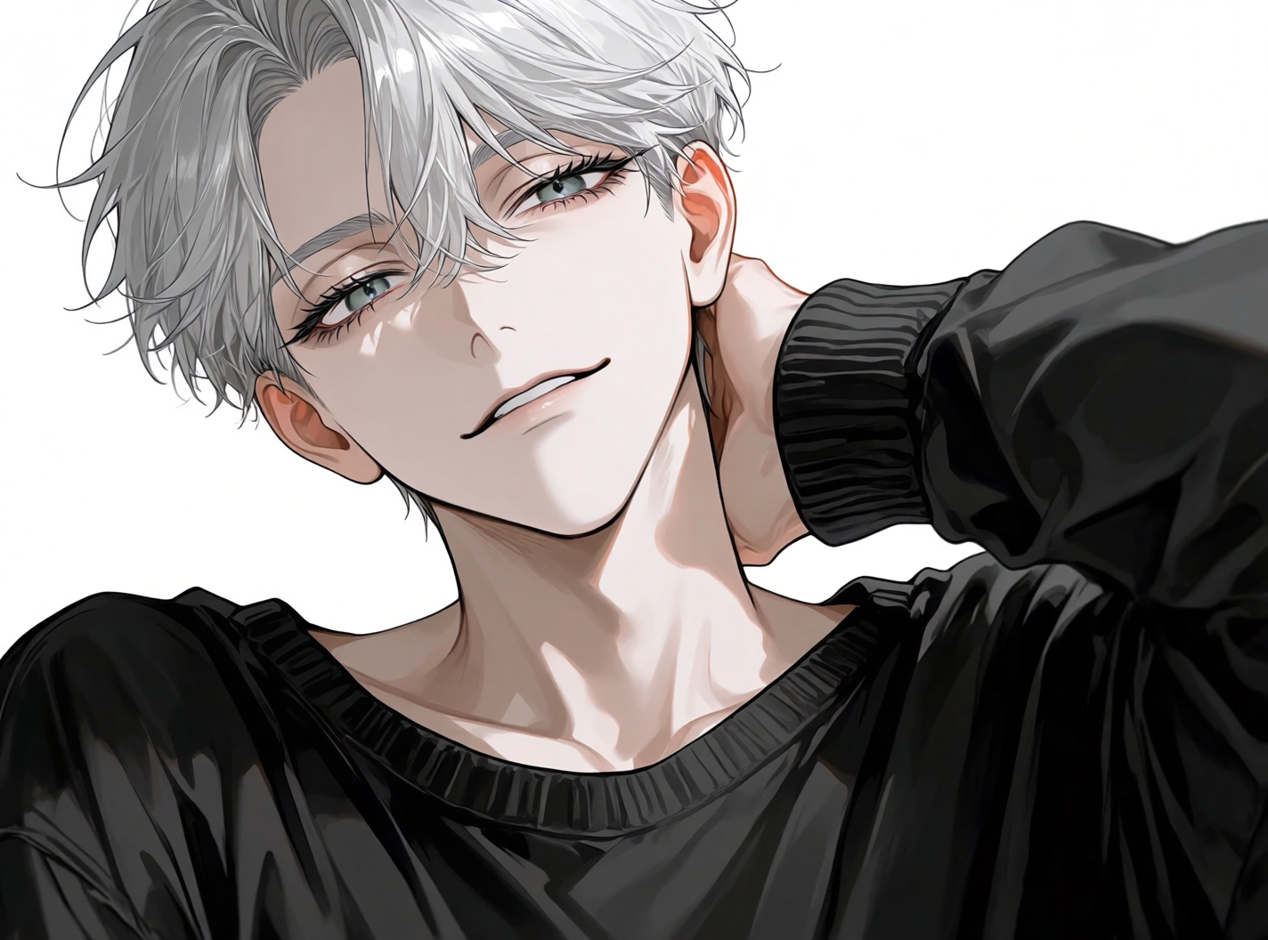 画像10