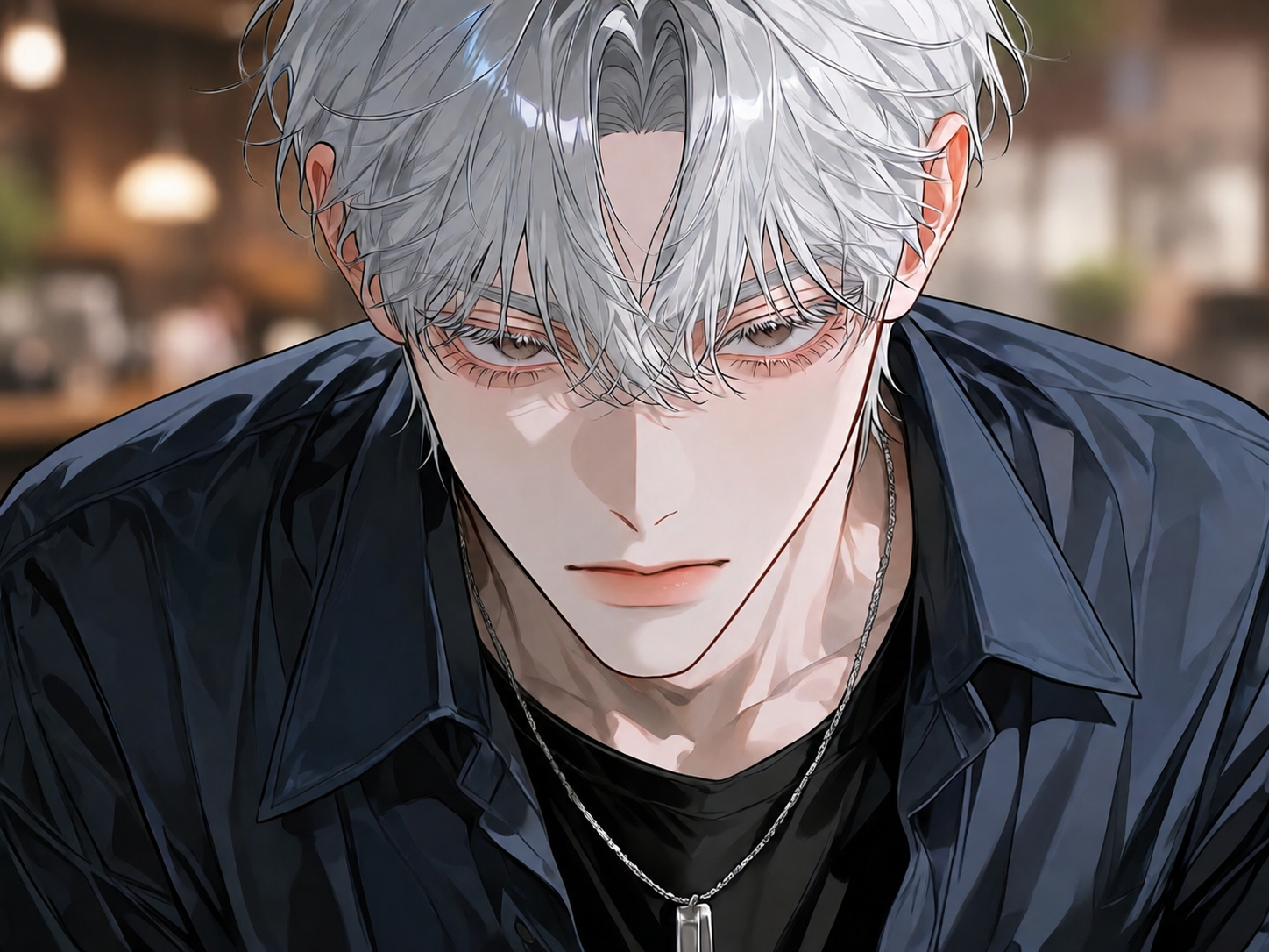 画像13