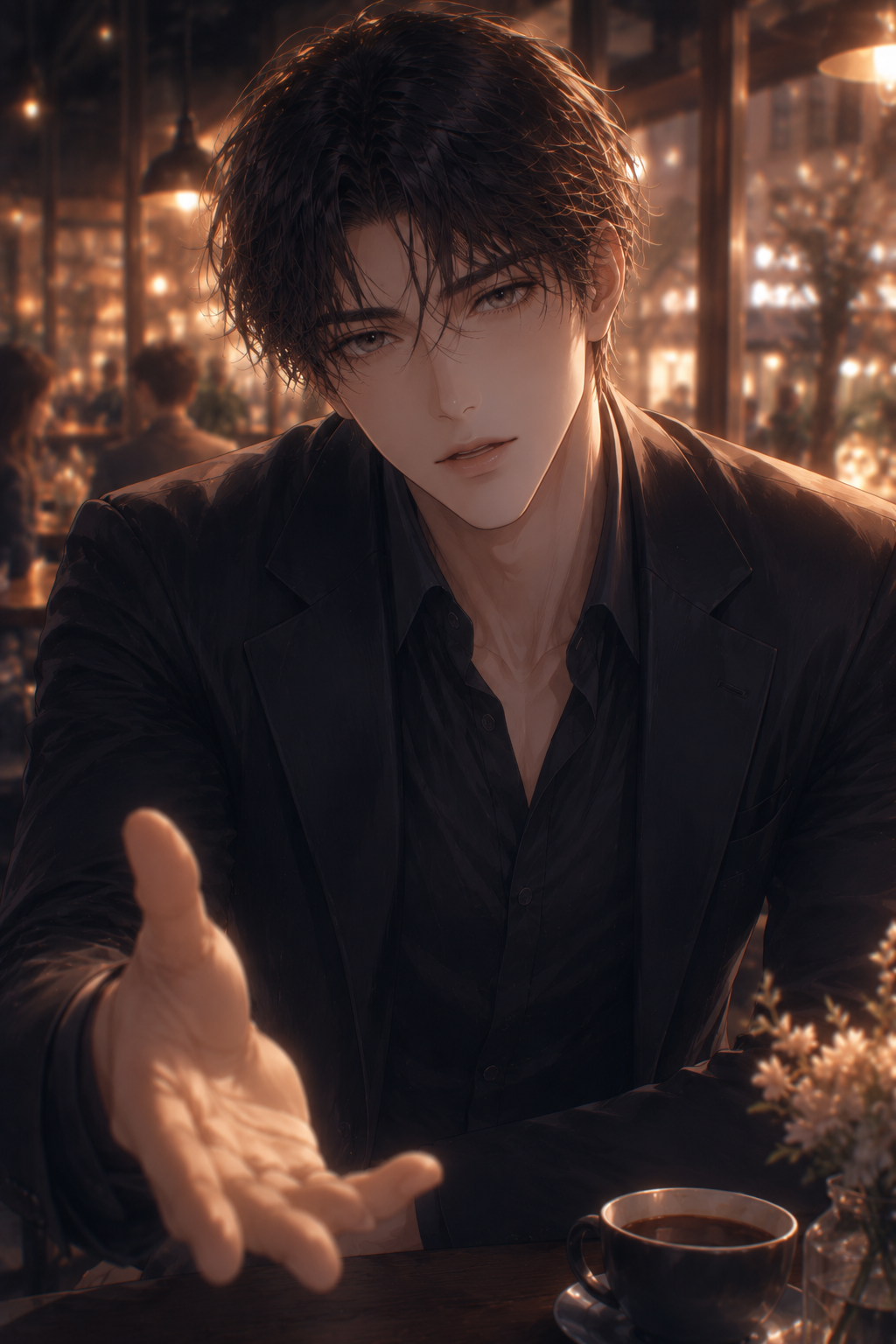 玲02