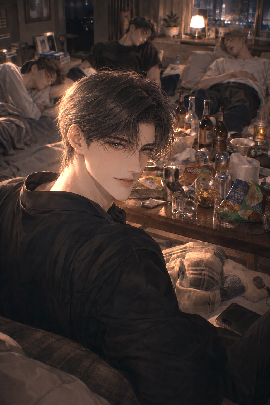 光也03