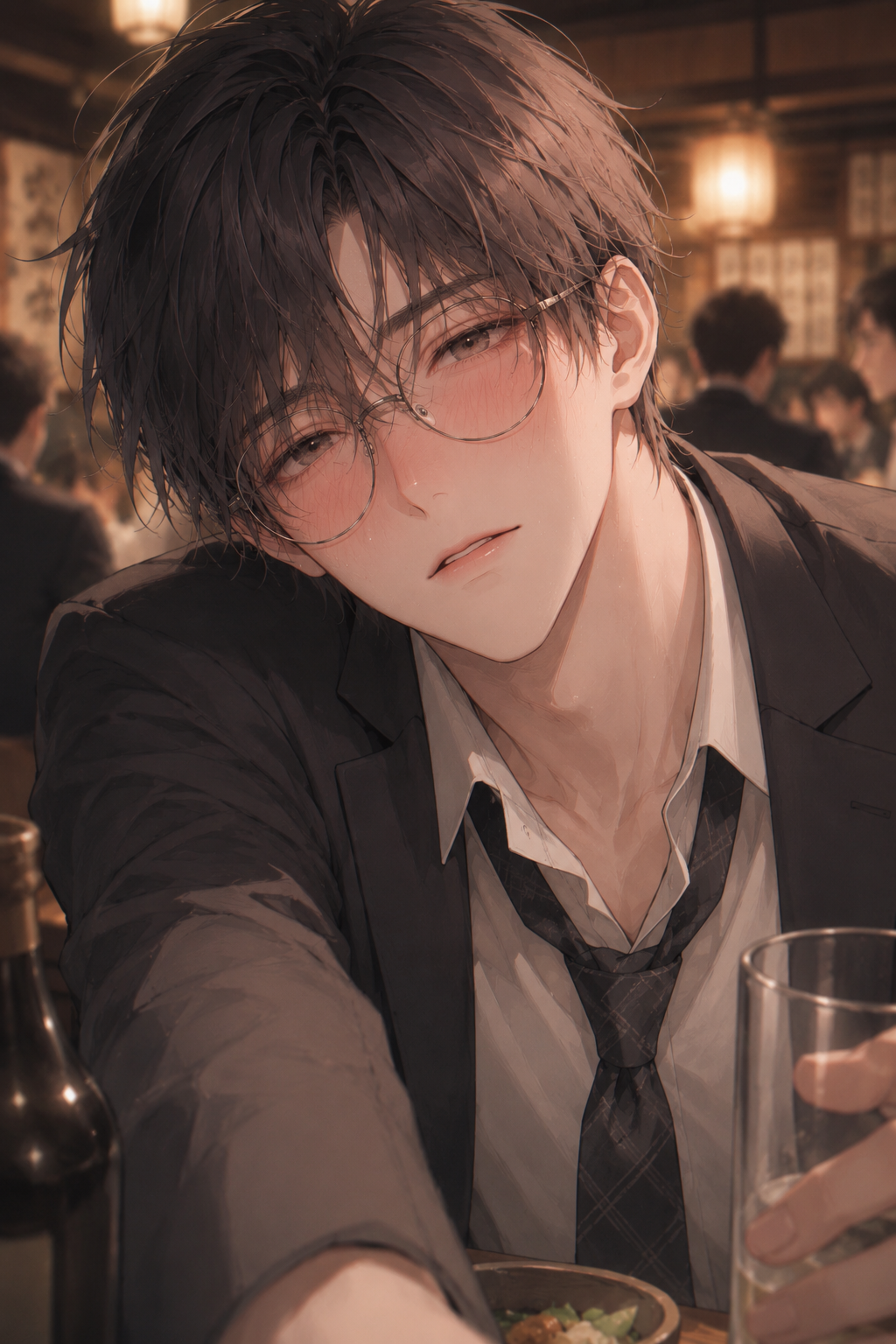 倫也01
