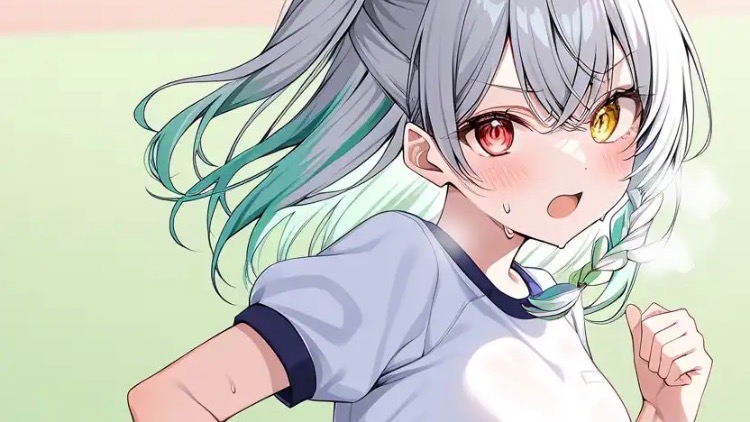 練習