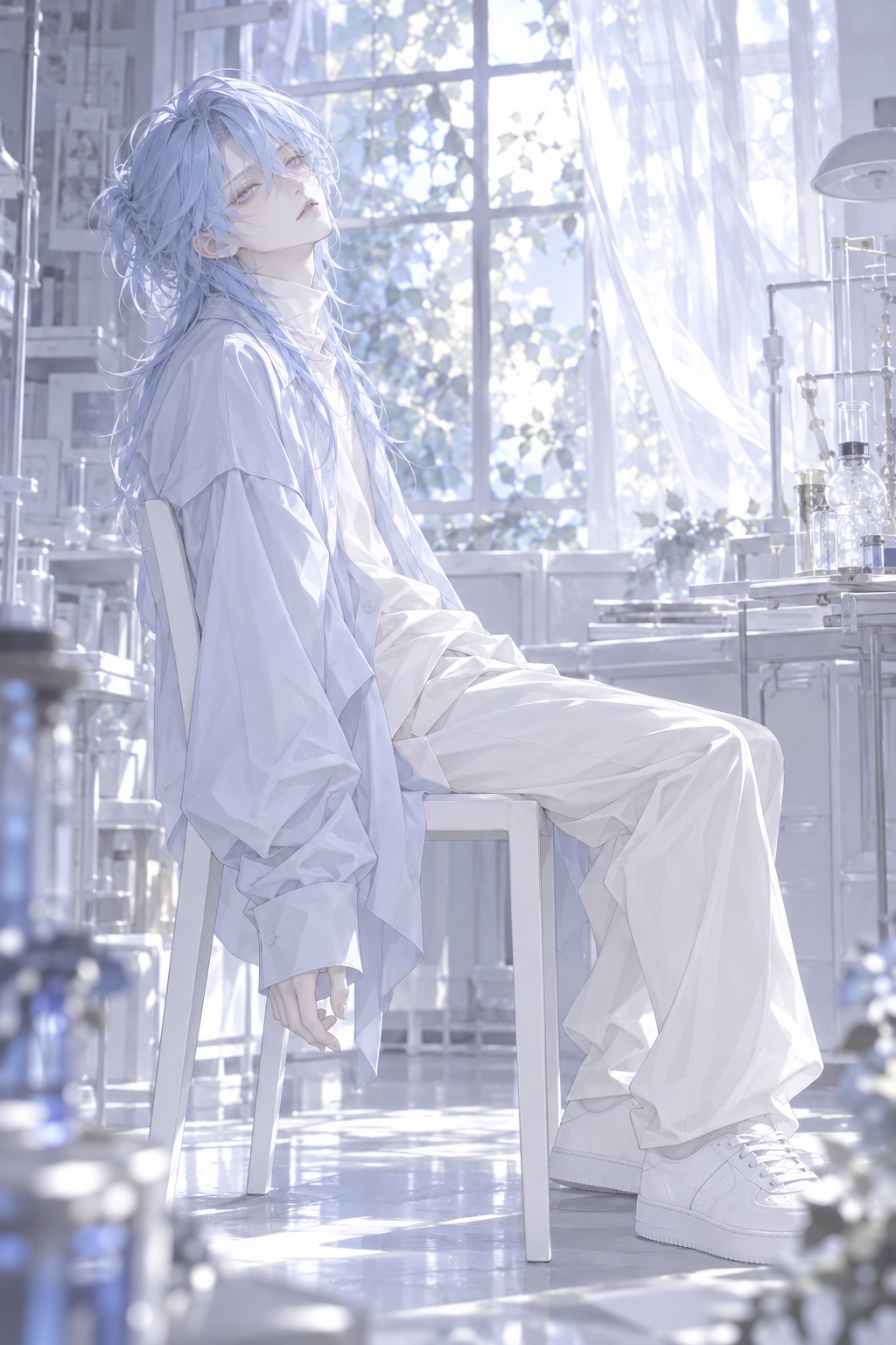 画像2