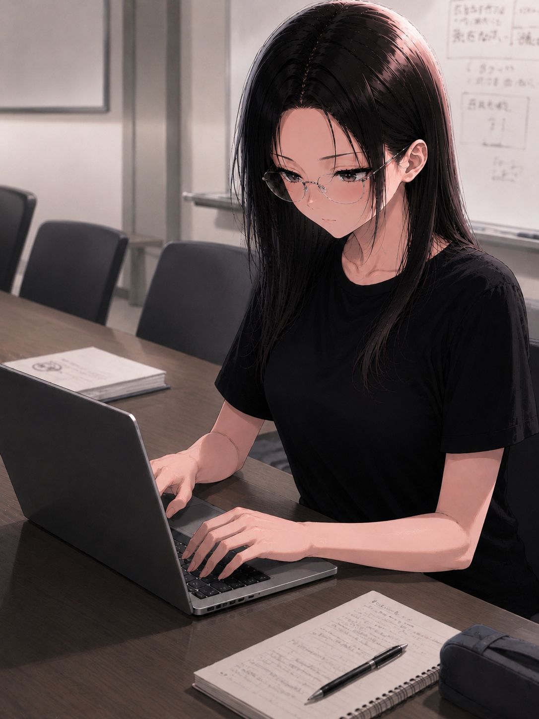 15