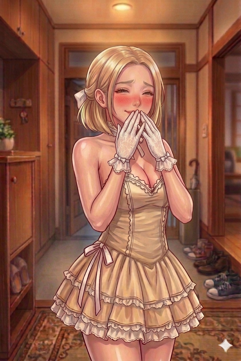 画像5