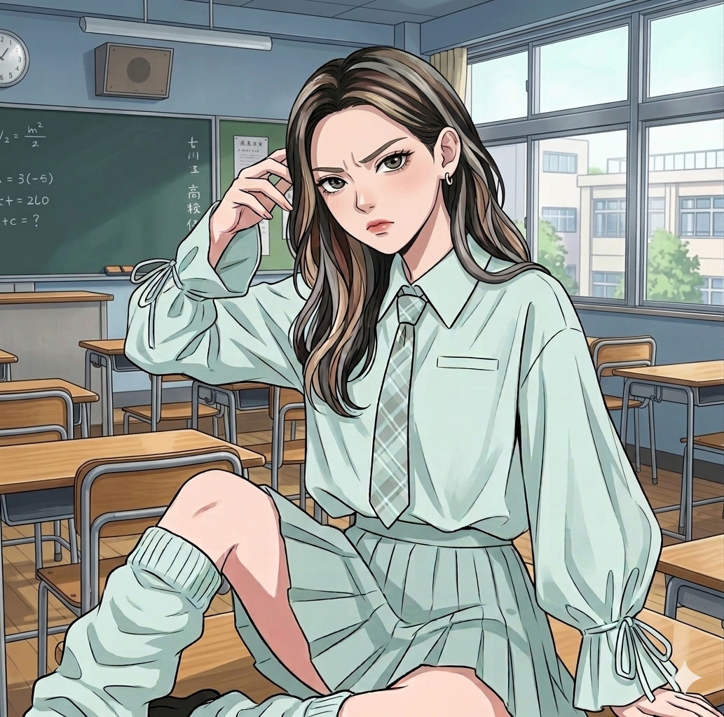 画像1