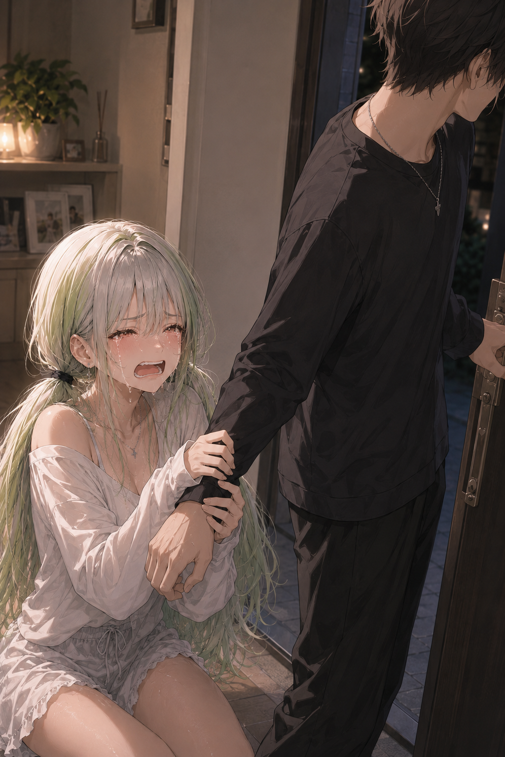 画像7