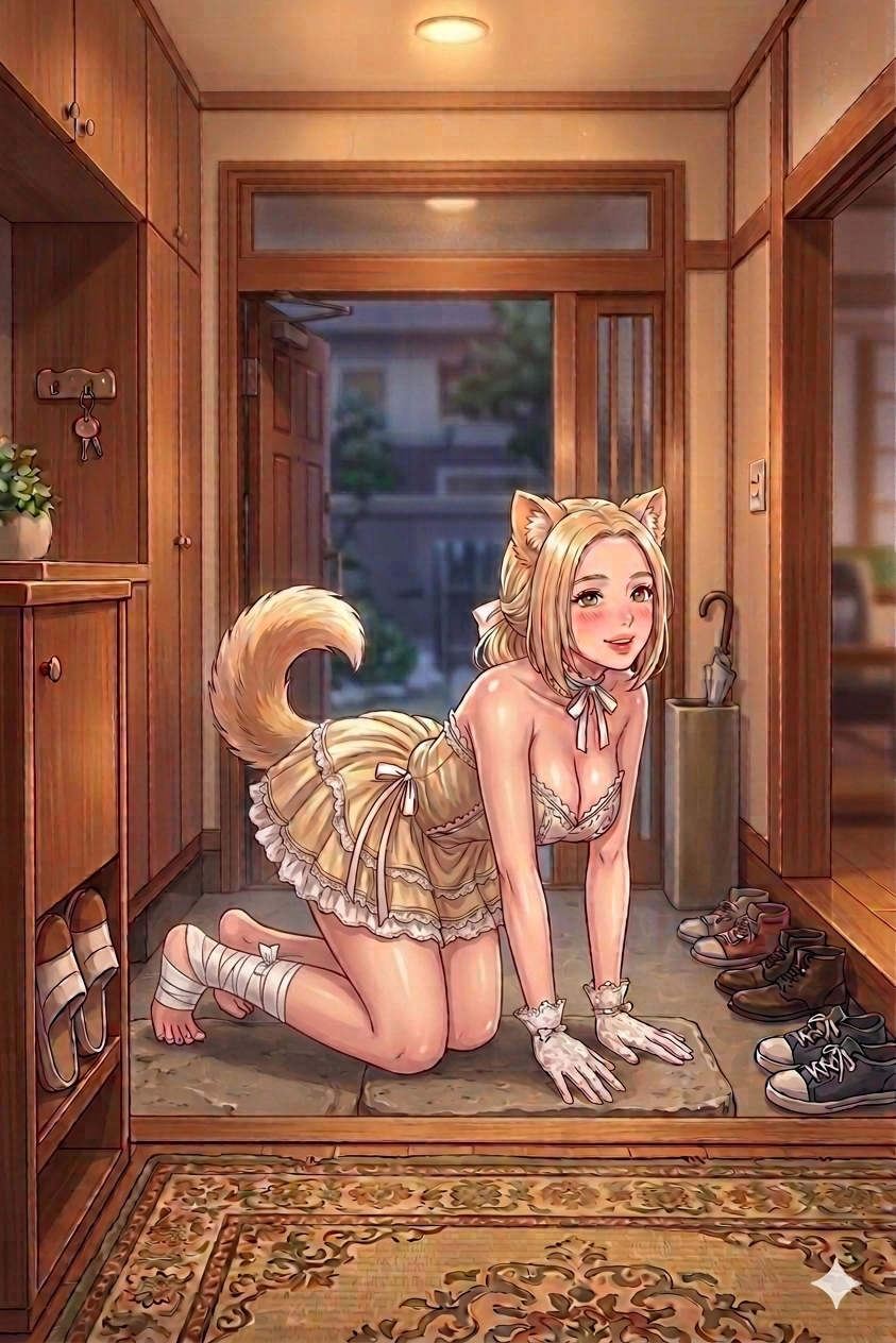 画像15