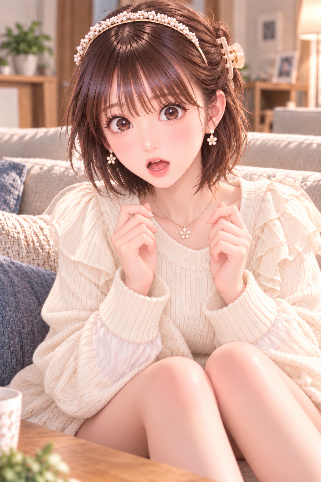 画像10
