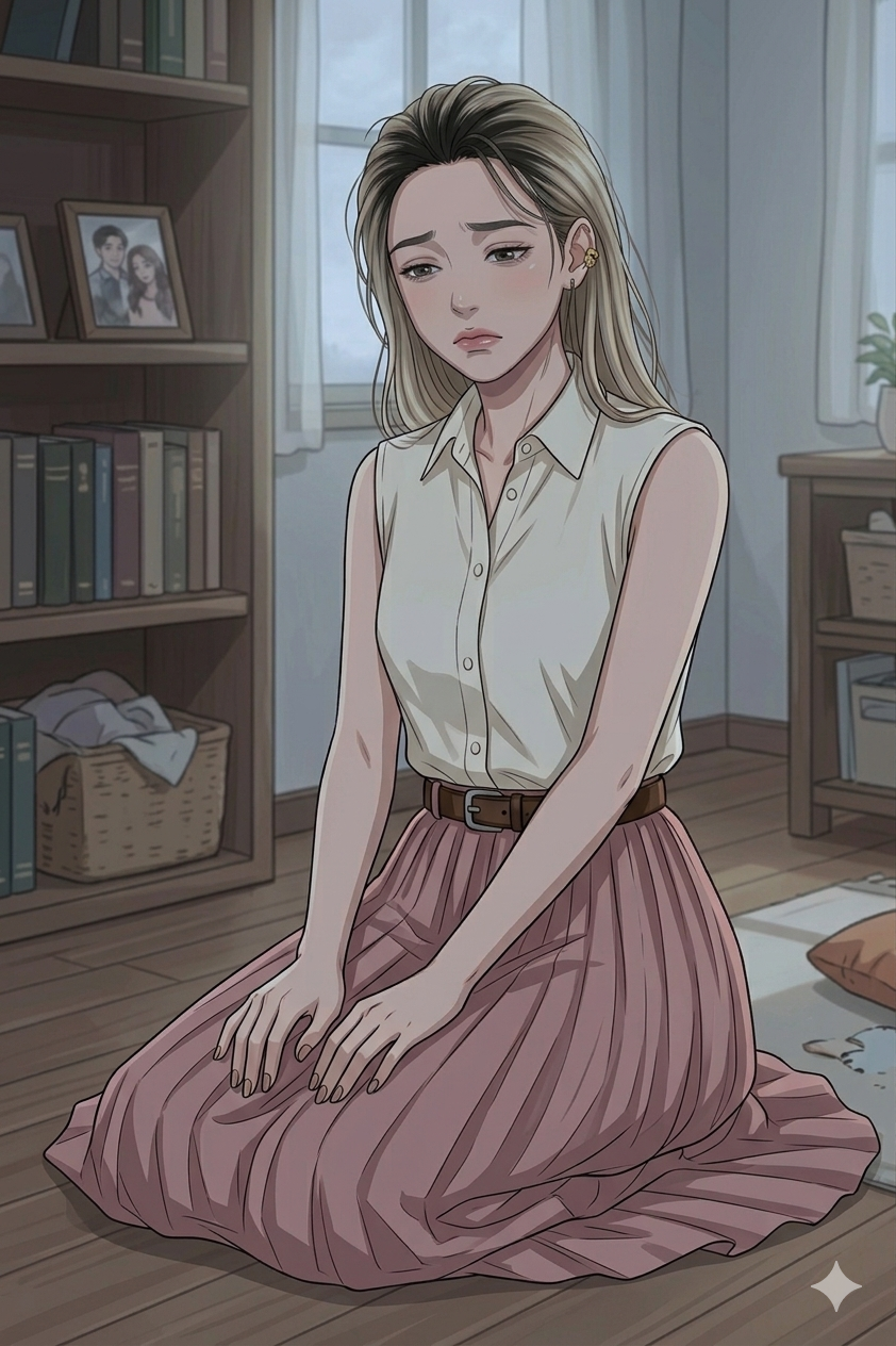 画像7