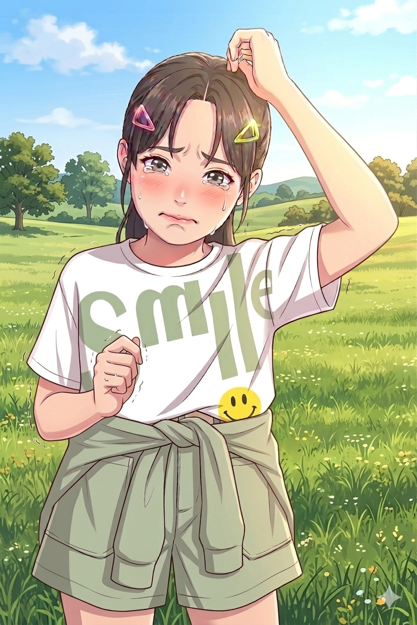 画像2