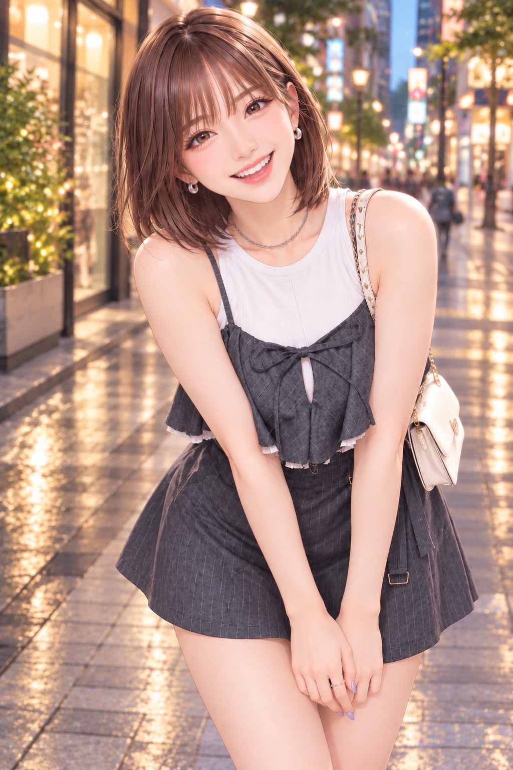画像8