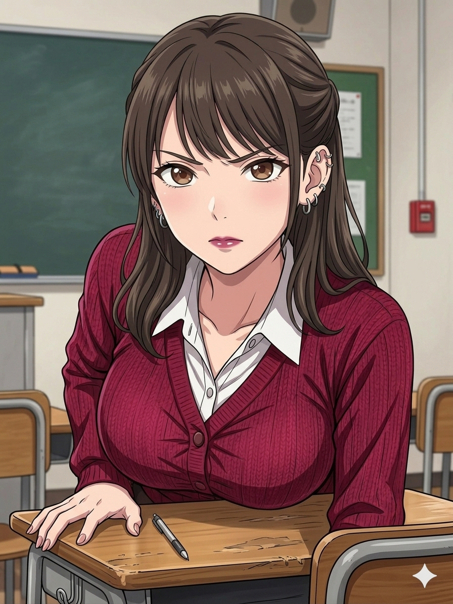 画像1