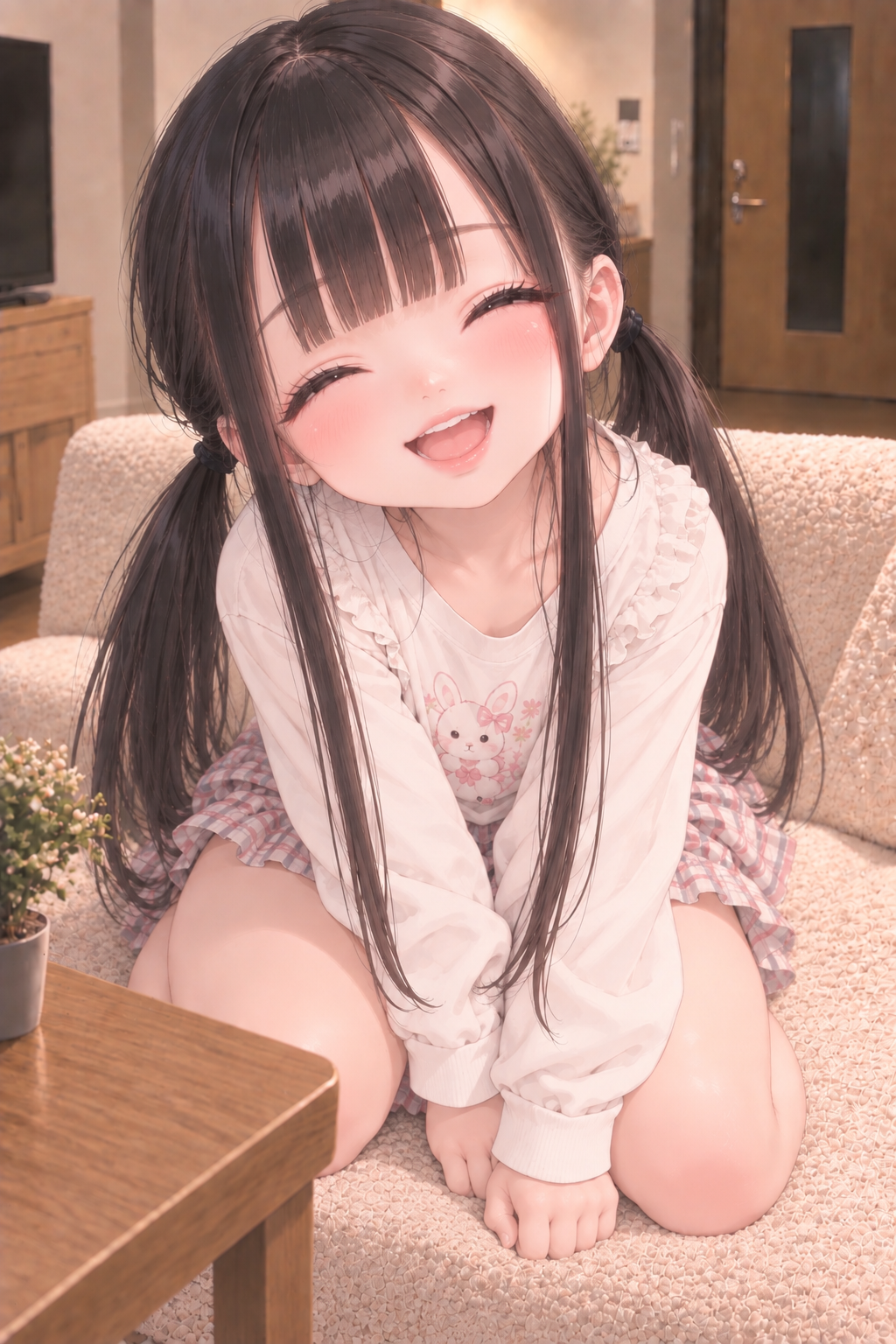 画像13