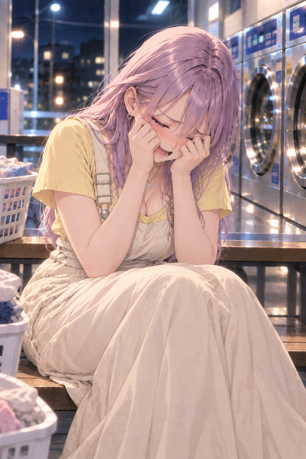 画像1
