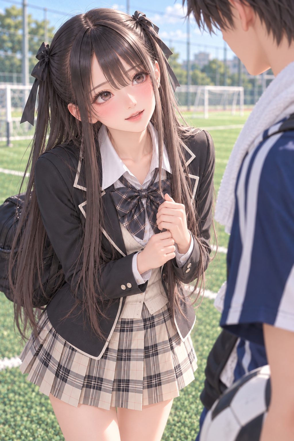 画像7