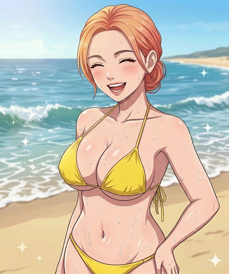 画像6