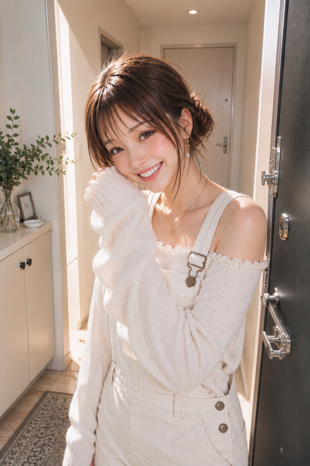 画像13