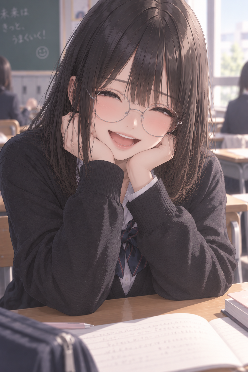 画像1
