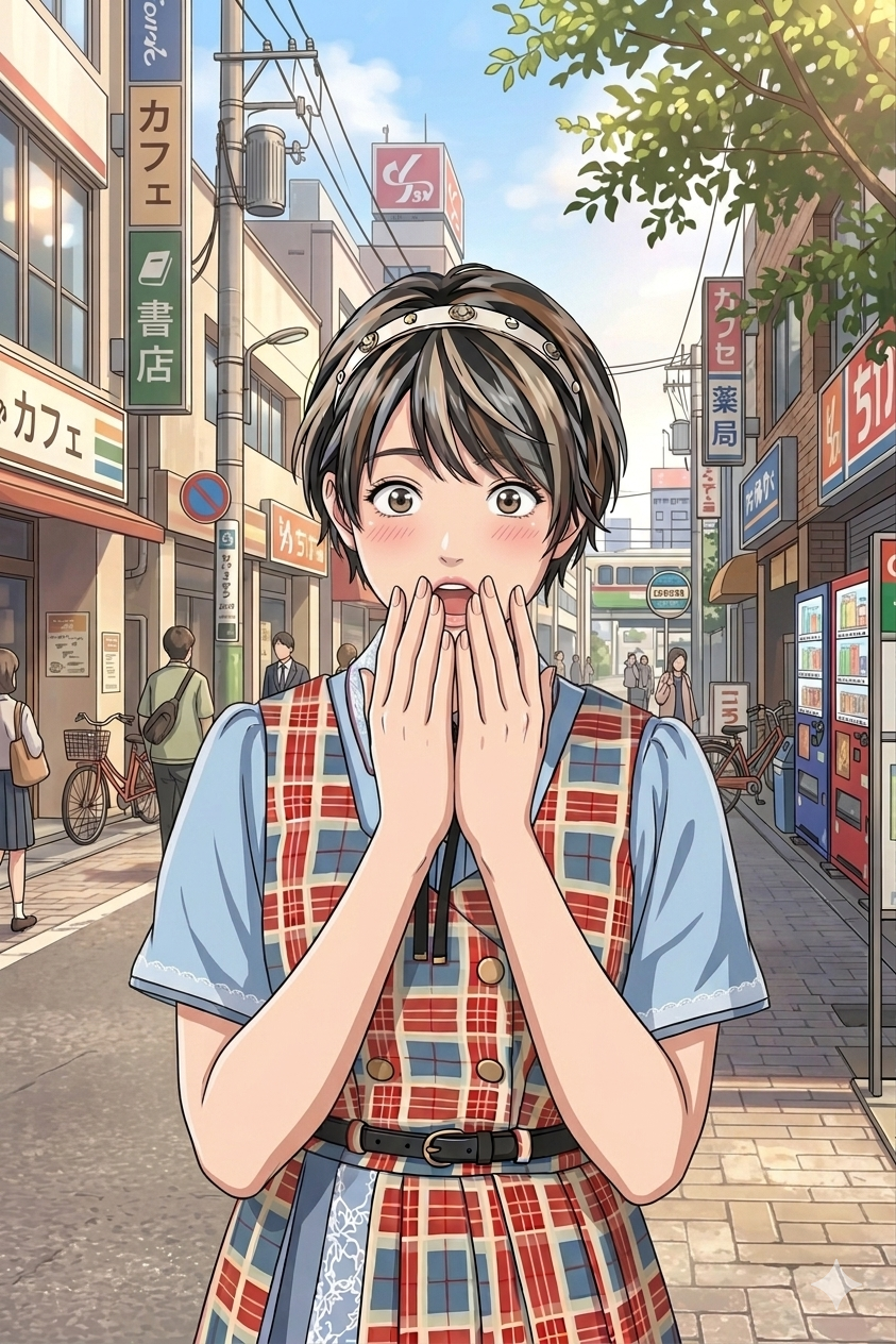 画像5
