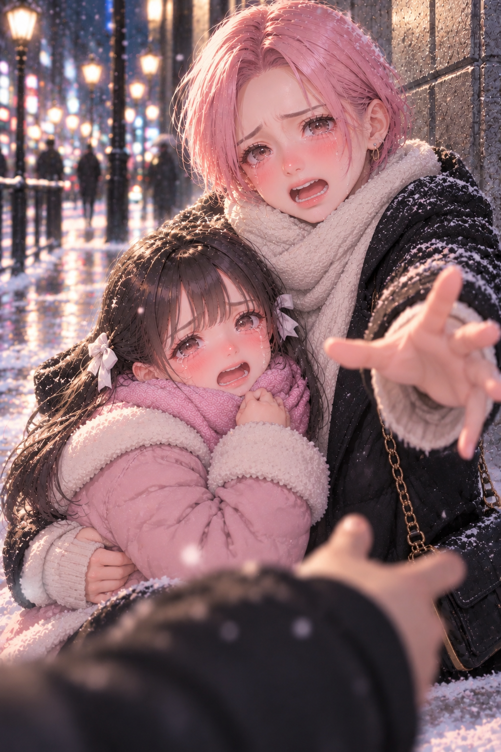 画像41