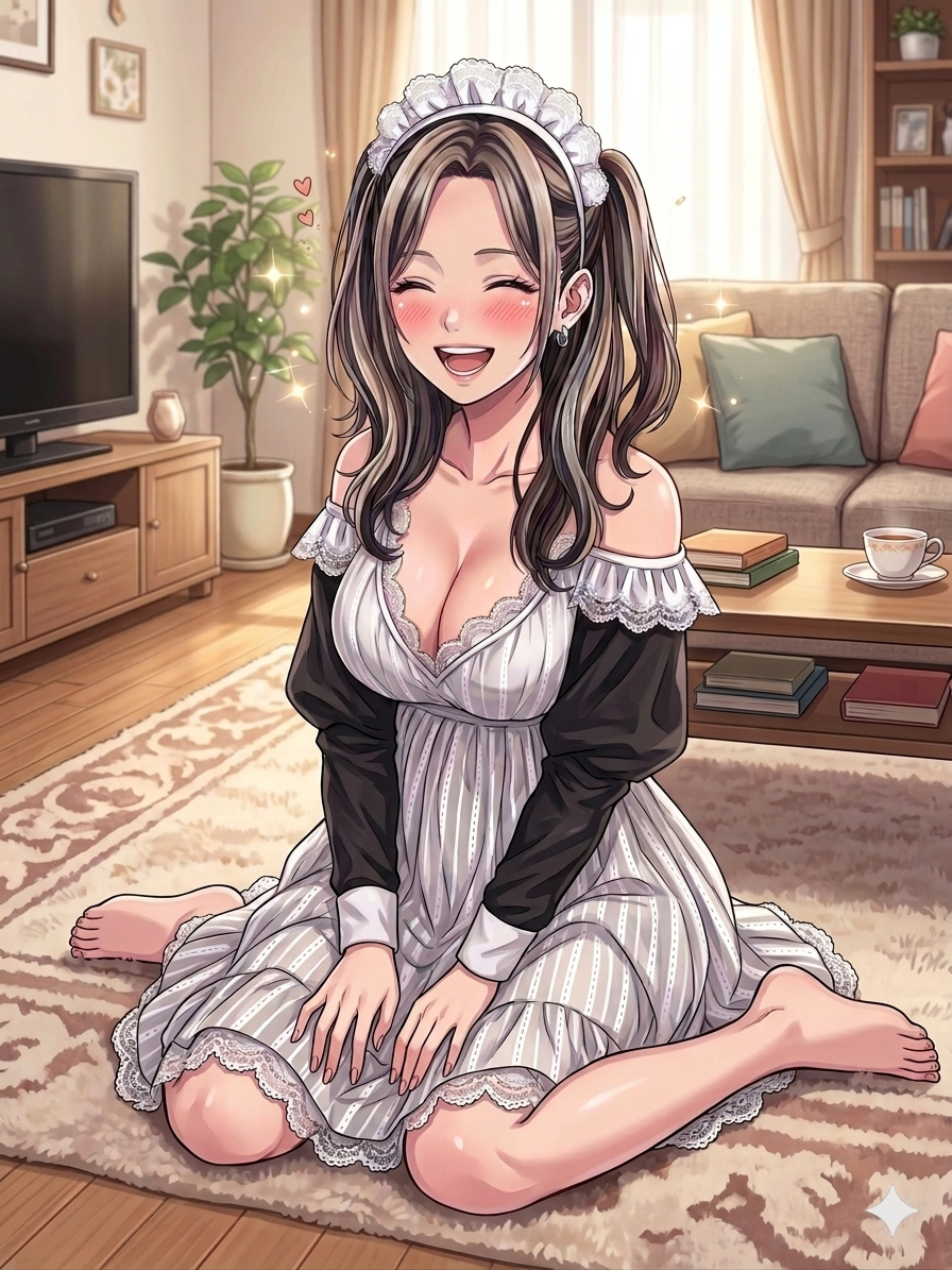 画像2
